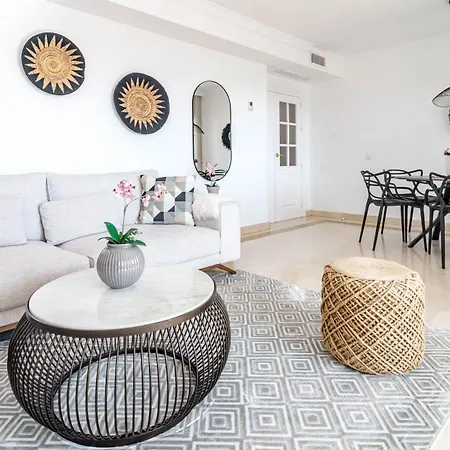 Noray 10 * Marbella