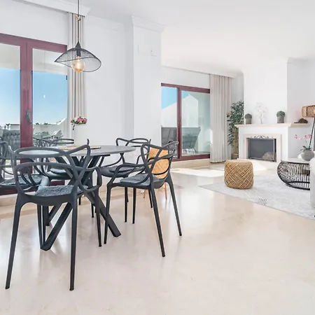 Appartement Noray 10