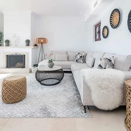 Noray 10 Appartement