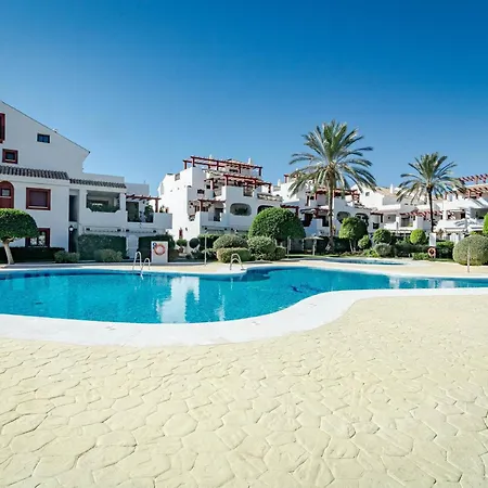 Appartement Noray 10