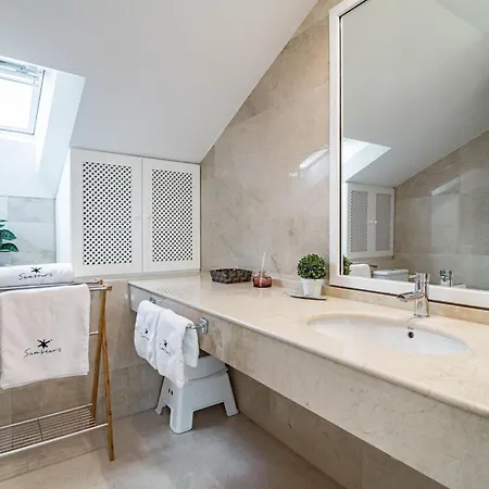 Noray 10 Marbella